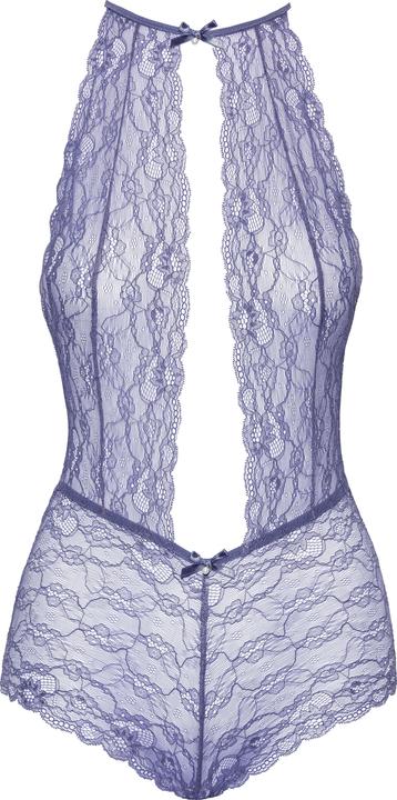 Actual product image Kissable Body (L)