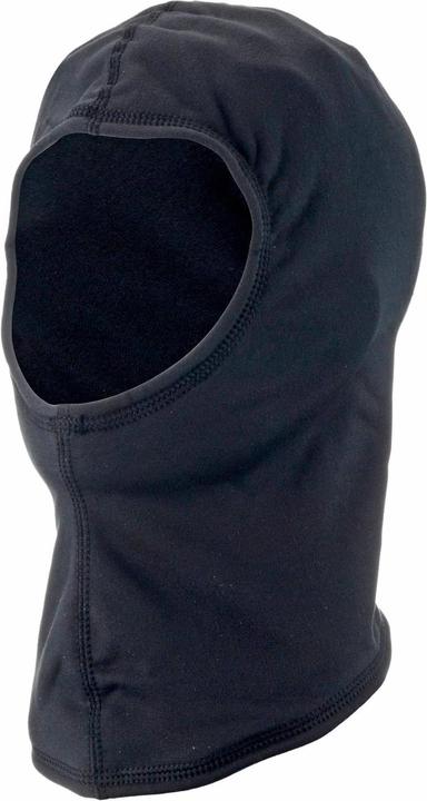 Trevolution Casquette pour casque d'enfant