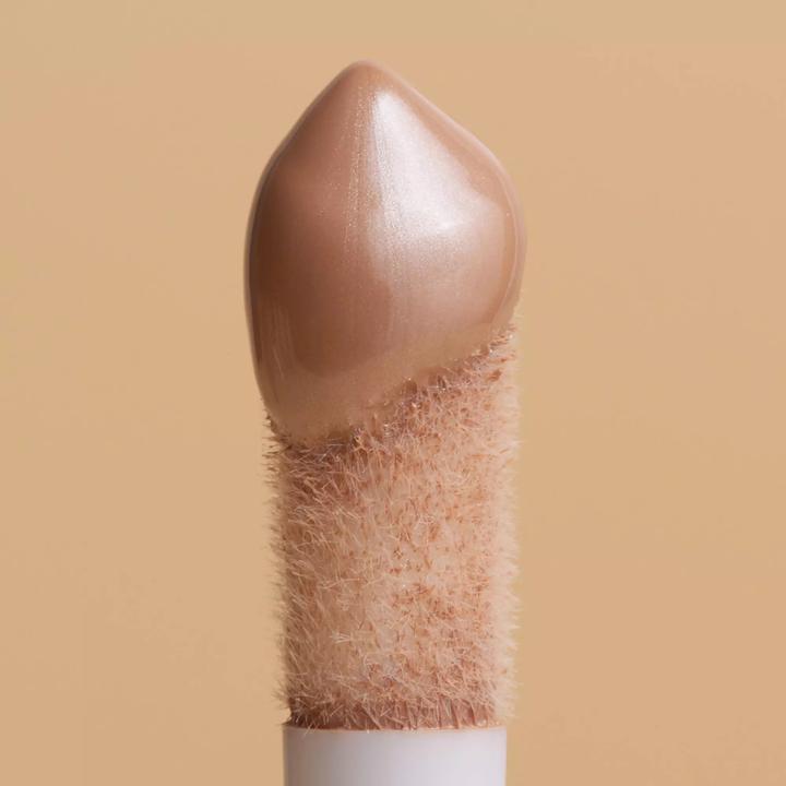 Image du produit Catrice Soft Glam Filter (030 Moyenne)