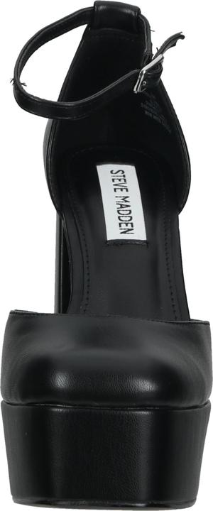 Produktbild Steve Madden Pumps (41)