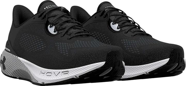 Under Armour Sneaker HOVR Machina 3