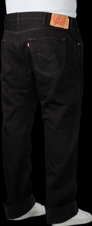 Produktbild Levis 501 (W42/L38)