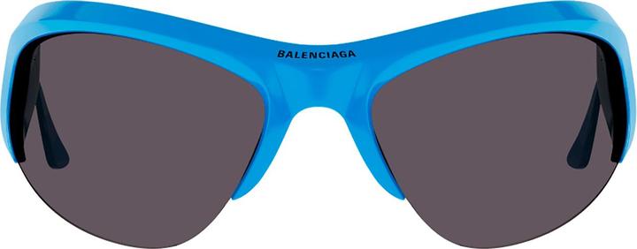 Immagine prodotto Balenciaga BB0232S