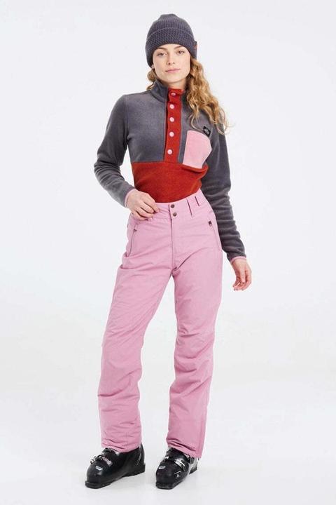 Image du produit Protest CINNAMON snowpants (L)