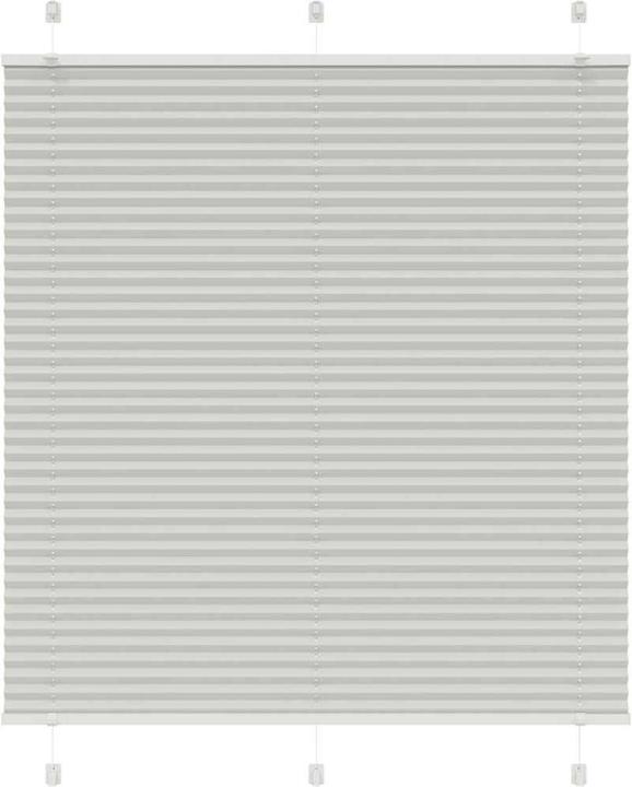 Produktbild VidaXL Marjka (115 x 100 cm)