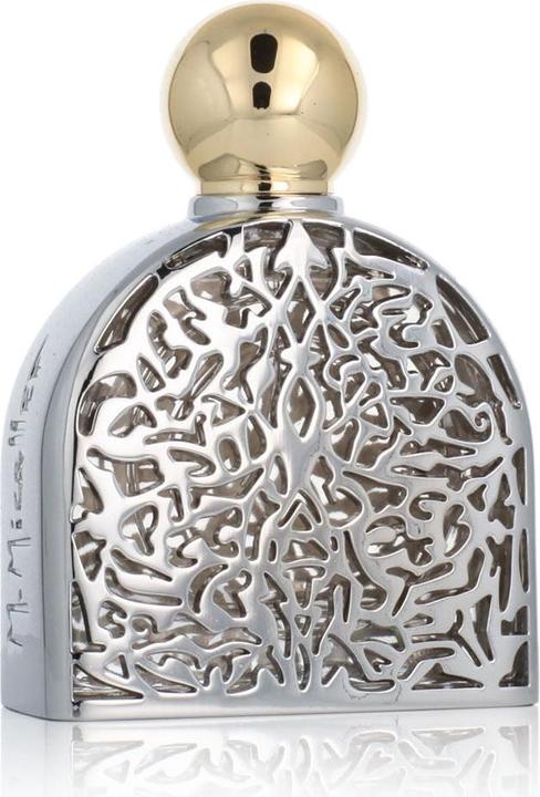 Produktbild M. Micallef Secrets of Love Sensual by (Eau de Parfum, 75 ml)
