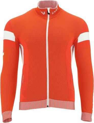 Actual product image UYN Sweatshirt Mit Durchgehendem Reissverschluss Natyon Österreich (S)