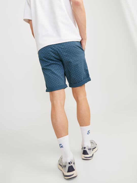 Image du produit Jack & Jones Short imprimé (S)