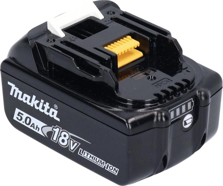Produktbild Makita Akku Set (18 V)