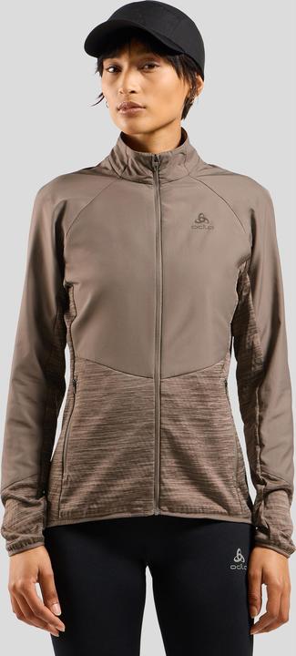 Produktbild Odlo Run Easy Warm (XS)