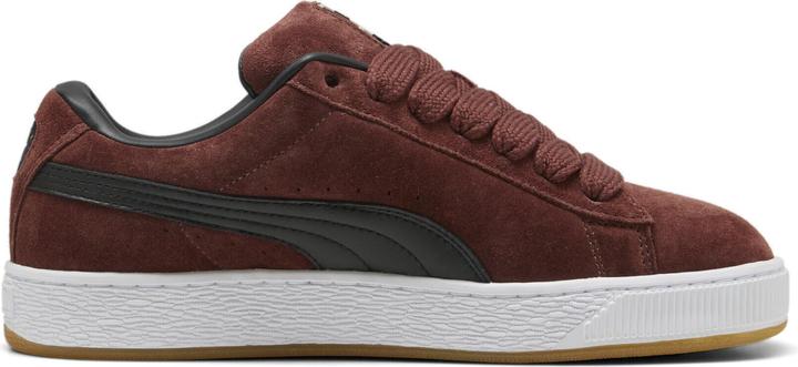 Produktbild Puma Suede XL (45)