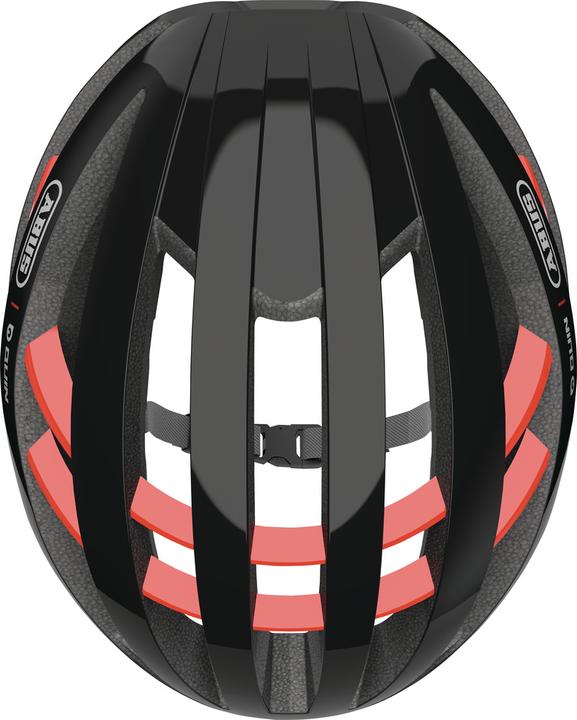 Image du produit Abus Aventor QUIN (57 - 61 cm)