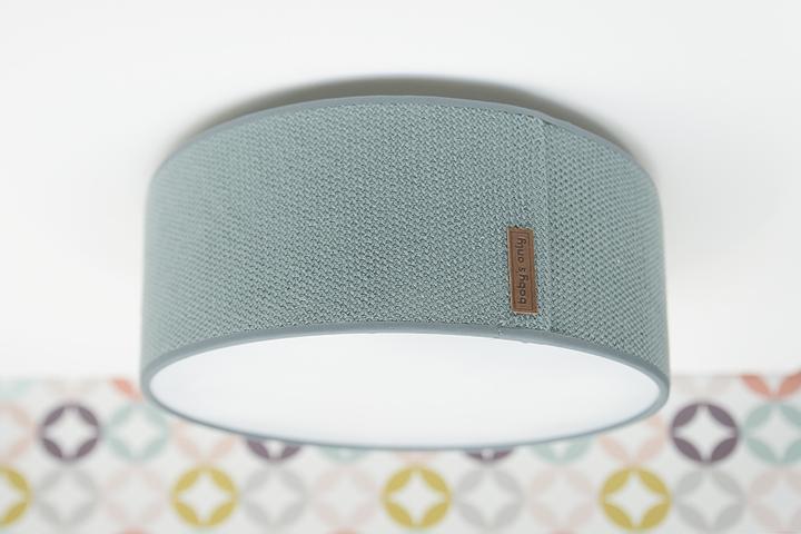 Actual product image Baby's only Classic