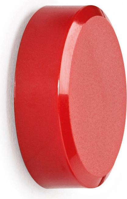 Actual product image Maul per magnet (4 x)