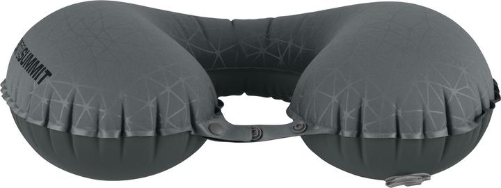 Image du produit Sea To Summit Aeros Ultralight Pillow Deluxe (Coussins de voyage)