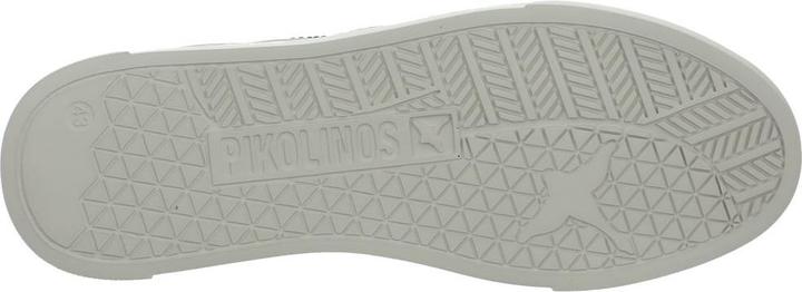 Produktbild Pikolinos Alicante (42)