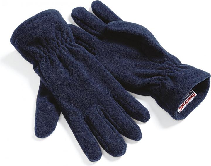 Image du produit Beechfield Alpine Suprafleece (S)