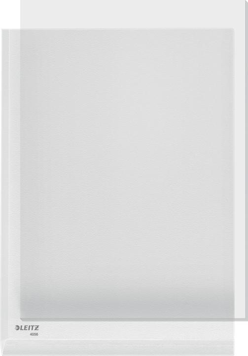 Produktbild Leitz Maxi (A4, 5 x)