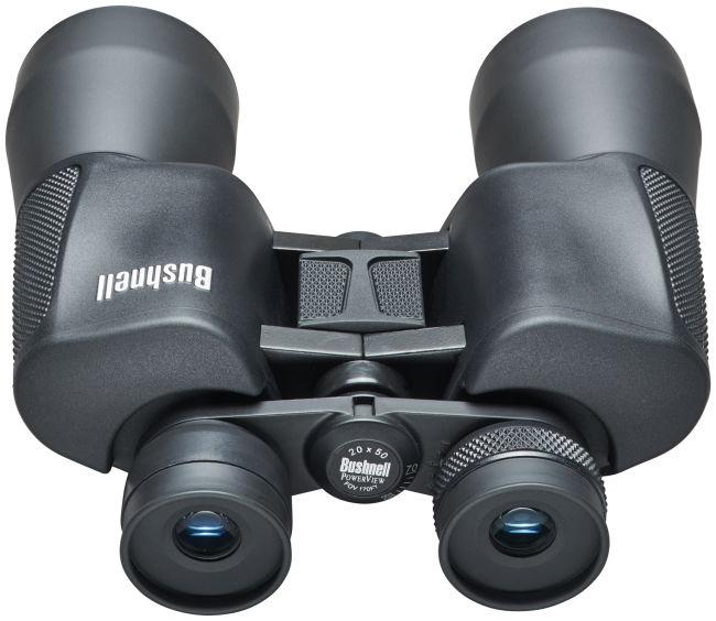 Immagine prodotto Bushnell Powerview Porro 20x50 (20 x, 50 mm)
