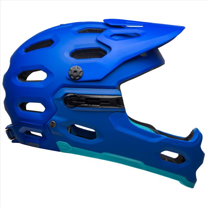 Blu