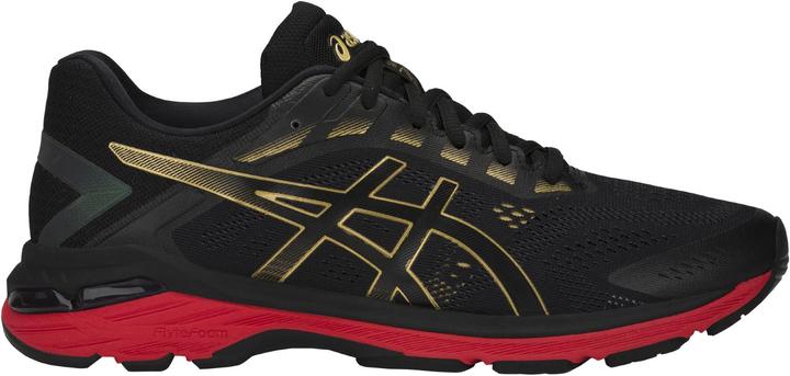 Produktbild ASICS Performance GT-2000 7 (44)
