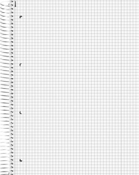 Productafbeelding Collegeblock Student A4 70g/m² 160 vellen RC liniaal 28 (A4, Gecontroleerd)