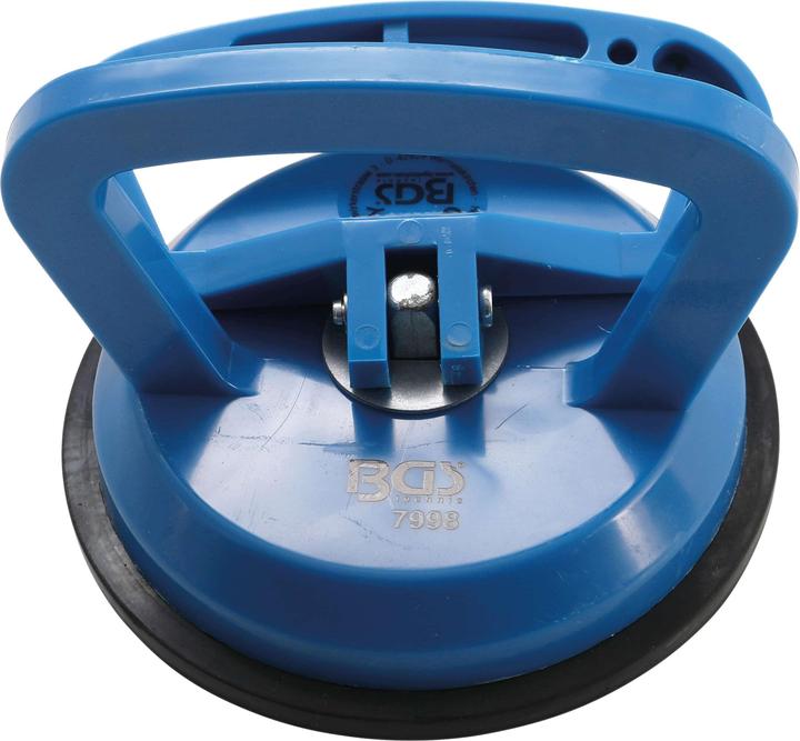 Immagine prodotto BGS Sollevatore ABS Ø 115 mm (40 kg)