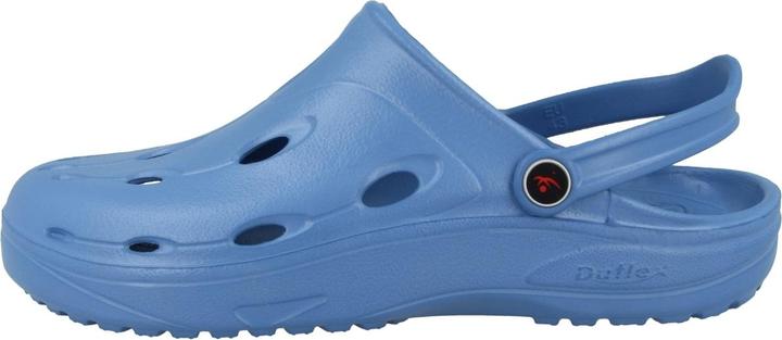 Actual product image Chung Shi Dux Duflex (37)