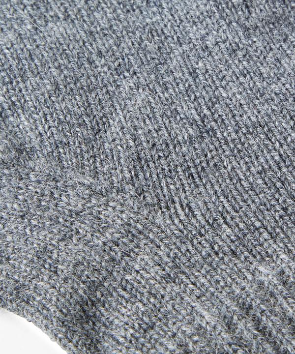 Image du produit Falke Gloves Cashmere w (Taille unique)