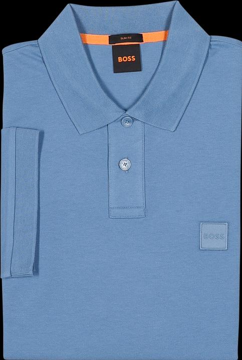 Produktbild Hugo Boss 10021594 (XL)