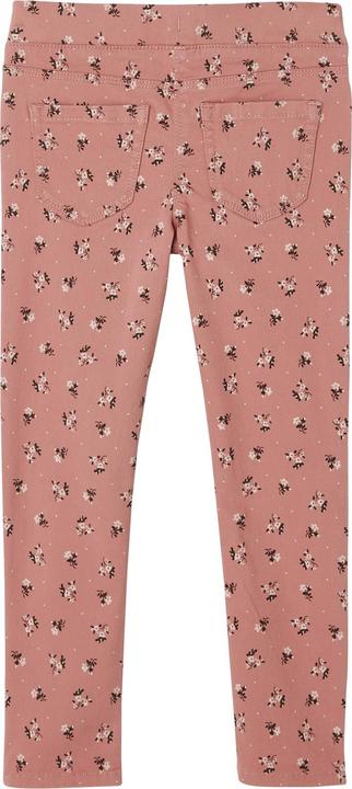 Image du produit Vertbaudet Pantalon (158)