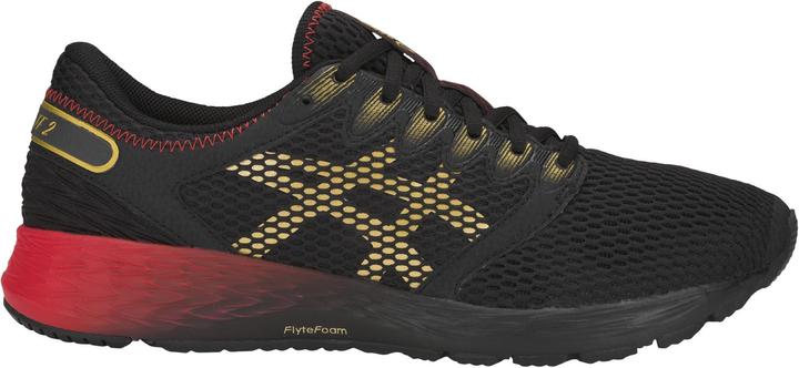 Produktbild ASICS Performance RoadHawk FF 2 (42.5)