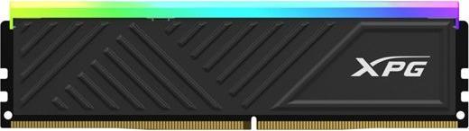 Produktbild Adata XPG Spectrix RGB (2 x 8GB, 3600 MHz, DDR4-RAM, DIMM)
