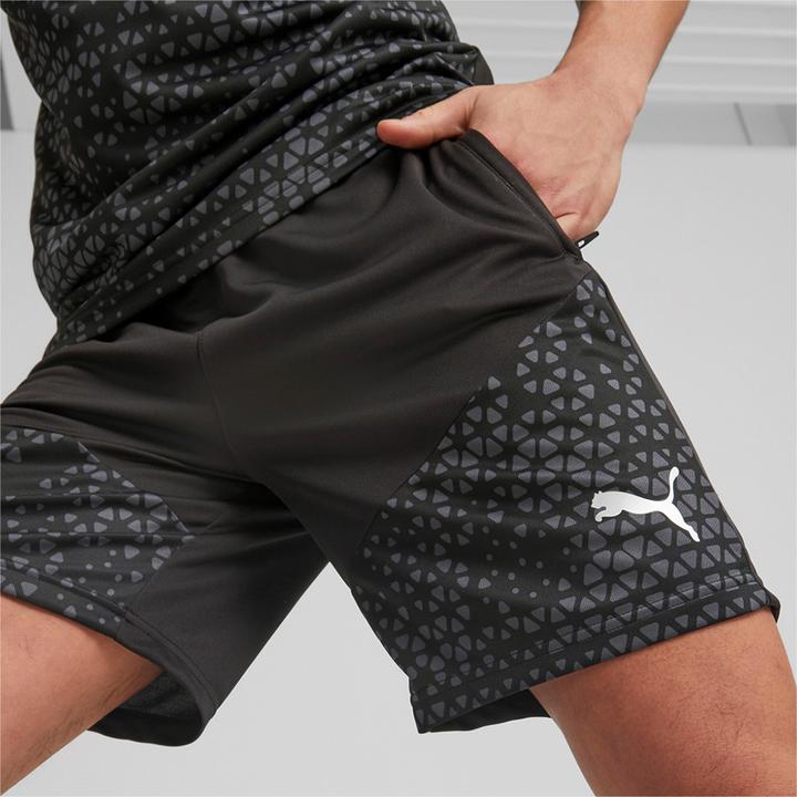 Immagine prodotto Puma Pantaloncini da allenamento teamCUP (S)