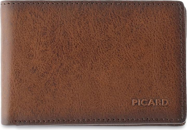 Image du produit Picard Portefeuille Hans 1