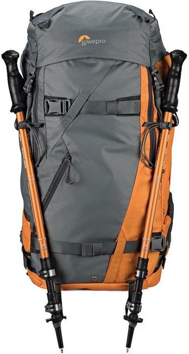 Produktbild Lowepro Powder BP 500 AW (Fotorucksack, 55 l)