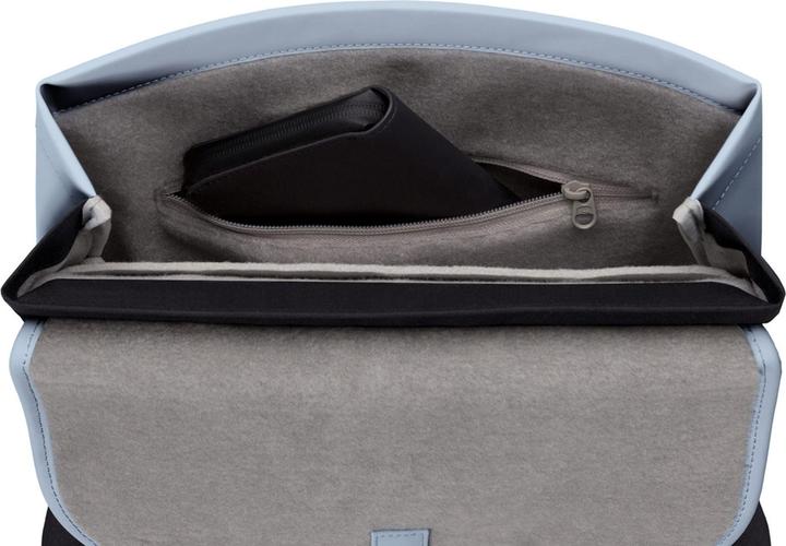 Produktbild Ucon Acrobatics Mion Daypack 39 cm Laptopfach (16 l)