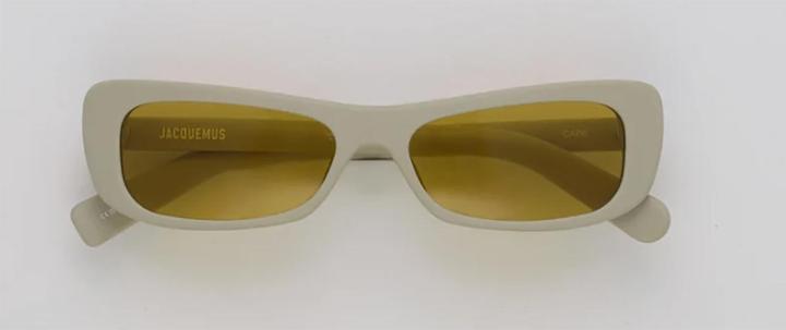Immagine prodotto Jacquemus Capri