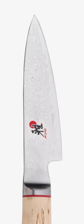Immagine prodotto Miyabi 5000MCD Shotoh (9 cm)