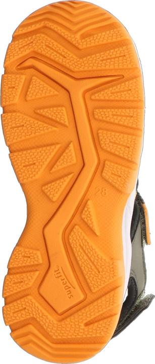 Produktbild Superfit Sandalen (27)