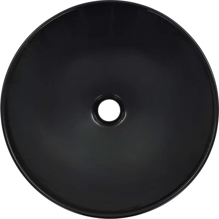 Immagine prodotto VidaXL Waschbecken (410 mm, 410 mm)