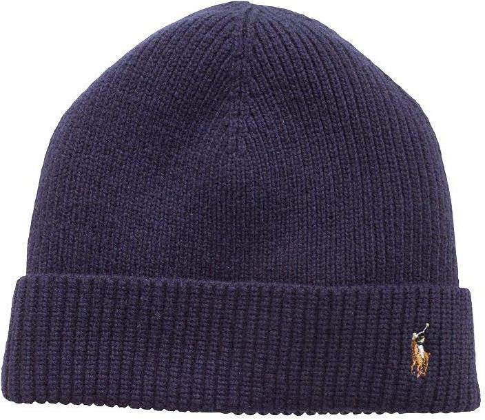 Ralph Lauren Signature (One Size)