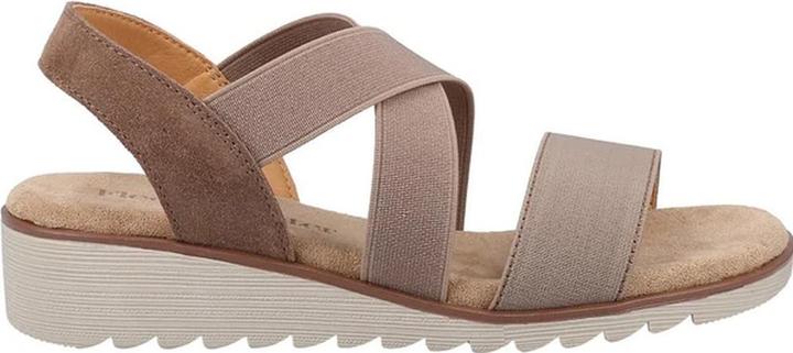Produktbild Fleet & Foster Sandalen Freesia Leder (40)