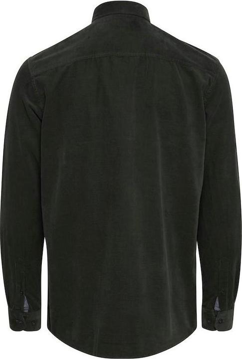 Produktbild Solid hed sdjuan corduroy (M)