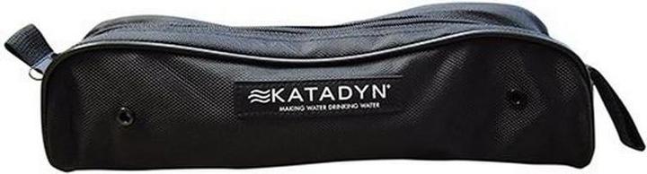 Produktbild Katadyn Pocket Transporttasche