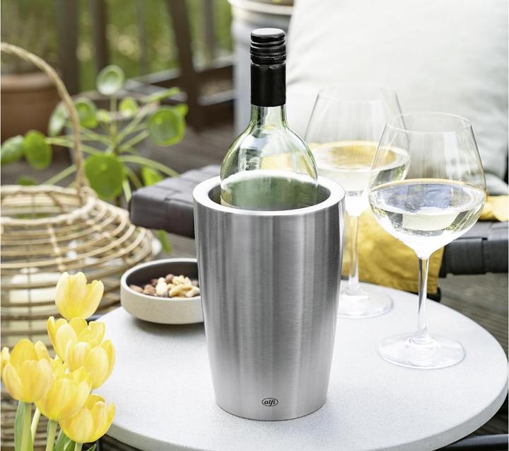 Image du produit Alfi Secco