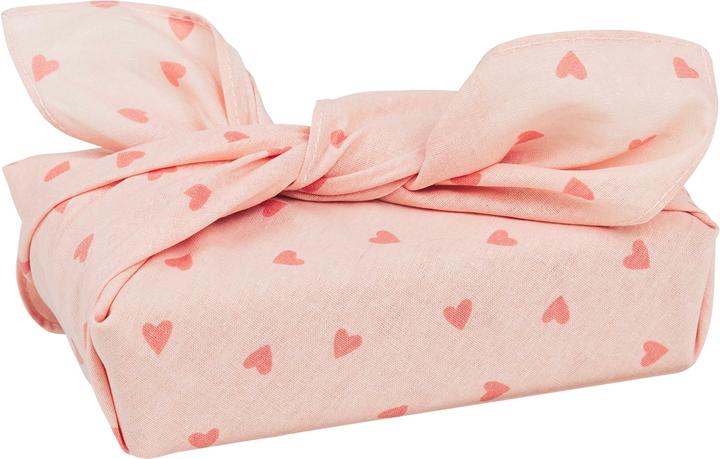 Actual product image Stewo Fabric packaging (Cellophane wrap, 1 x)
