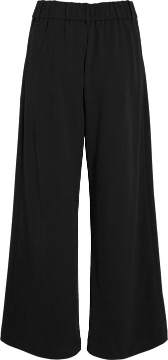 Produktbild Vila Elegante Hose (XS)