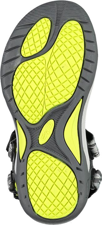 Image du produit CMP Campagnolo Kid's Hamal (36)