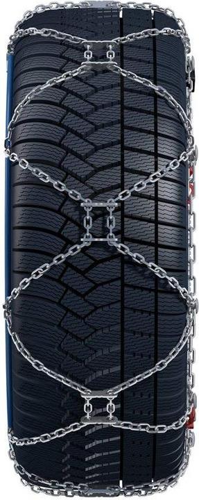 Actual product image König Chain XG-12 Pro 240